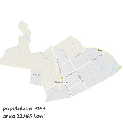 Geography Tutoring Near Me